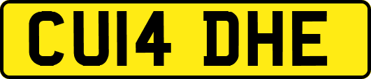 CU14DHE