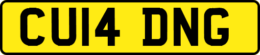 CU14DNG