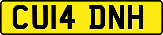 CU14DNH