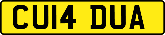 CU14DUA