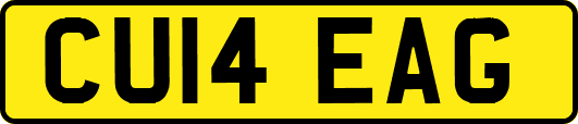 CU14EAG