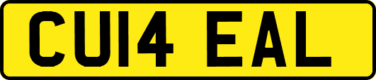 CU14EAL