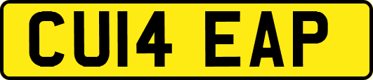 CU14EAP