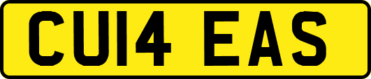 CU14EAS