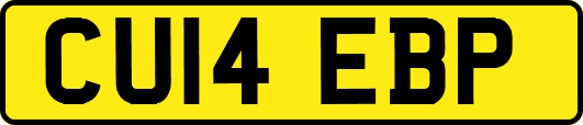 CU14EBP