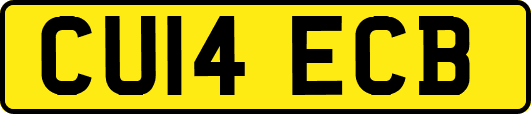 CU14ECB
