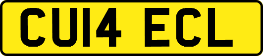 CU14ECL
