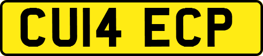 CU14ECP