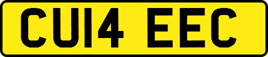 CU14EEC