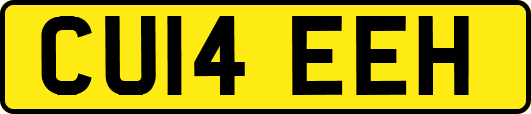 CU14EEH