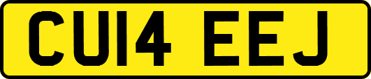 CU14EEJ