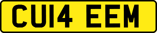 CU14EEM