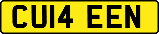 CU14EEN