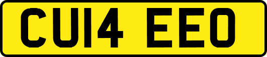 CU14EEO