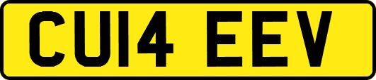 CU14EEV