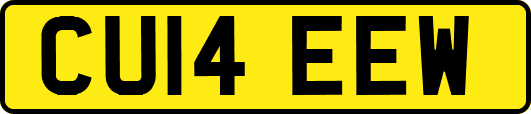 CU14EEW
