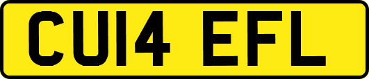 CU14EFL