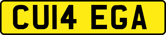 CU14EGA