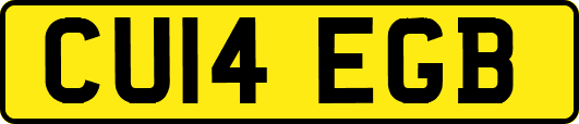 CU14EGB
