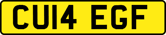 CU14EGF