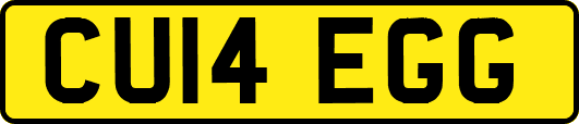 CU14EGG