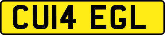 CU14EGL