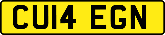 CU14EGN
