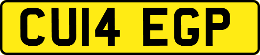 CU14EGP