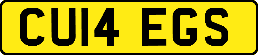 CU14EGS