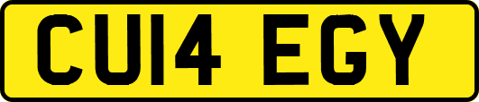 CU14EGY