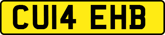 CU14EHB