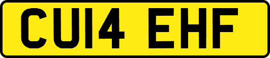 CU14EHF