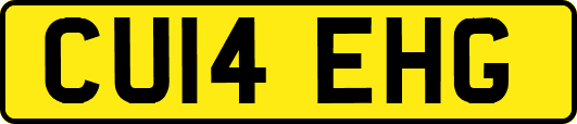CU14EHG