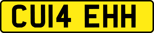 CU14EHH