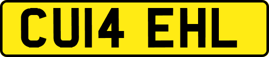 CU14EHL