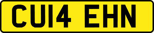 CU14EHN