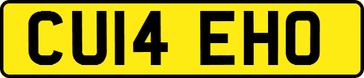 CU14EHO