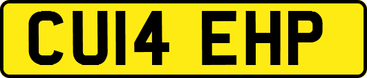 CU14EHP