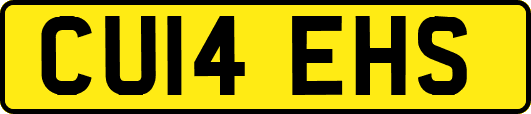 CU14EHS