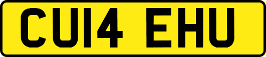 CU14EHU