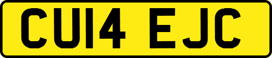 CU14EJC