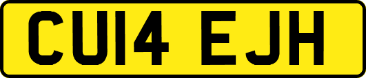 CU14EJH