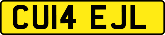 CU14EJL