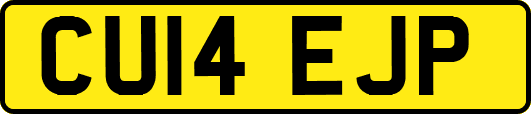 CU14EJP