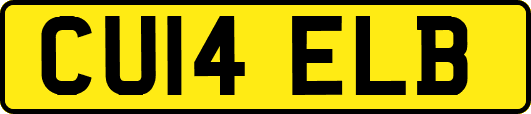 CU14ELB