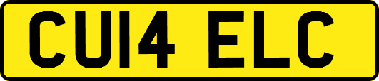 CU14ELC