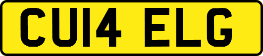 CU14ELG