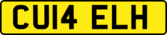 CU14ELH