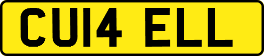 CU14ELL