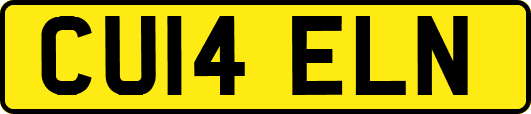 CU14ELN